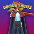 Demon Fruit Rpg Apk Mod