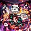 Demon Slayer Mobile APK
