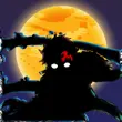 Demon X Apk Mod