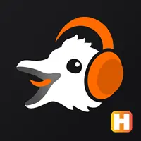 Demus Android APK