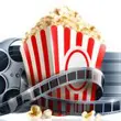 Desicinemas.Tv Apk