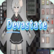 Devastate APK Download