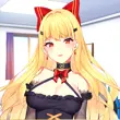 Devil Girl APK MOD