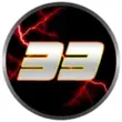 Dewazeus33 APK