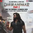 Dhurandhar 2 APK