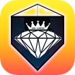 Diamante Pipas Mod APK