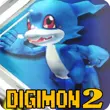 Digimon Rumble Arena 2 Apk