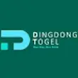 DingdongTogel APK