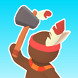 Dino Dino 0.1.0 APK