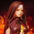 Dirty League APK Dirty League APK
