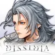  DISSIDIA DUELLUM FINAL FANTASY APK