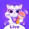Diva VIP APK