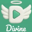  Divine App APK 3.0 Download for Android
