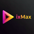 DixMax 3.2 APK
