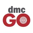 dmcGO APK 