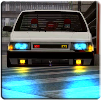 Doğan Simulator 4.0 Apk