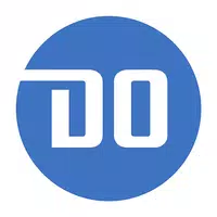 Doflex App Apk