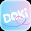 Doki APK 3.8.0 Free Download for Android