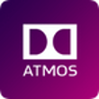 Dolby Atmos APK