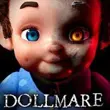 Dollmare APK