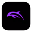 Dolphin MMJR2 APK