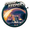 Dome Keeper APK