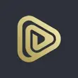 Donghub Mod APK 