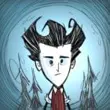 Dont Starve Together Apk