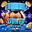  Donty Brawl APK
