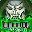 Doomination APK v0.3.7 (MOD, Gallery Unlock and Cheat Codes)