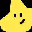 Dootchi APK