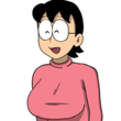 Doraemon X Apk