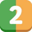 Dordle apk