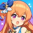 Dot Abyss APK
