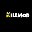 KILLMOD APK 83.86 Download Free Games, Apps, Tips & Mods for Android  KILLMOD APK 83.86 Download Free Games, Apps, Tips & Mods for Android