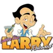 Leisure Suit Larry APK - Adult Comedy Adventure