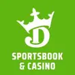 Draftkings Sportsbook 4.29.0 Apk