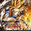 Dragon Ball FighterZ Apk