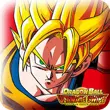 Dragon Ball Ultimate Swipe APK