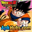 Dragon Ball Z Budokai Tenkaichi 3 Apk