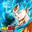 Dragon Ball Z Budokai Tenkaichi 4 Apk