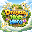 Dragon Hop Hero APK