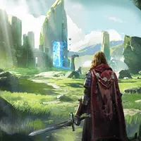 Dragonheir Silent Gods Apk