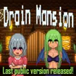 Drain Mansion 2.0.4 Apk