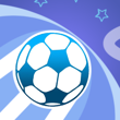 Drama Live APK 