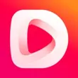 DramaBox APK 4.6.1 Mod Premium Unlocked Unlimited Coins Download DramaBox APK 4.6.1 Mod Premium Unlocked Unlimited Coins Download