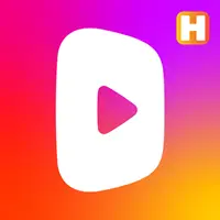 DramaWave Mod APK (Premium Unlocked)
