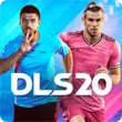 Dream League Soccer 2020 10.160 Apk
