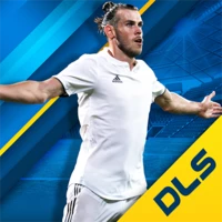 Dream League Soccer 2019 6.14 Apk