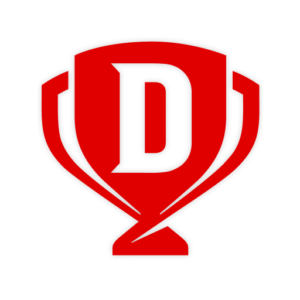 Dream11 APK 5.38.1 (Cricket App) Download latest version for Android Dream11 APK 5.38.1 (Cricket App) Download latest version for Android